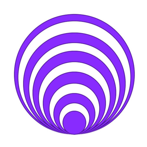 BCode Icon